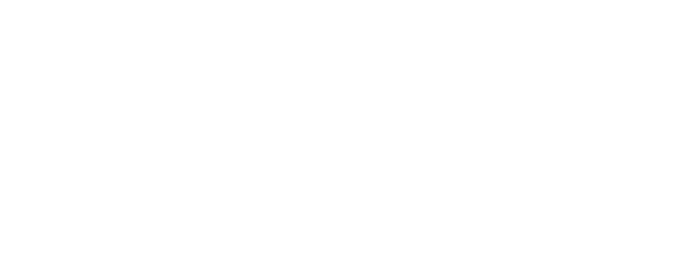 Logo Cplay